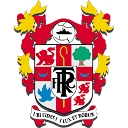 Tranmere Rovers Fc logo
