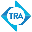 TRA Medical Imaging logo