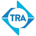 TRA Medical Imaging logo