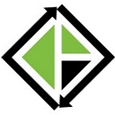 Tranpak Inc. logo
