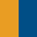 tranparan.jp icon