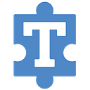 TRANPENAD AB logo