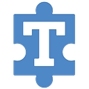 Tranpenad AB logo