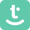 Tranqui Finanzas logo