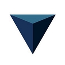 Tranquil It logo