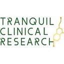 Tranquil Clinical and Research Consulting Services LLC