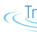 Tranquility Hospice