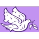 Tranquility House logo