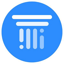 Tranquility AI Inc. logo
