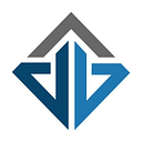 Tranquility logo