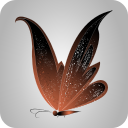 Tranquility of Copley logo