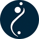 Tranquility Dental Wellness logo