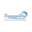 Tranquility Hospice