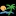 Tranquility Spa & Salon logo