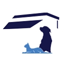 Tranquility Veterinary Clinic