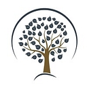 Tranquility Woods Premier Addiction Treatment Center logo
