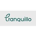TRANQUILLO DE logo