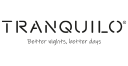 tranquilosleep.co.uk logo