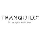 Tranquilosleep.nl