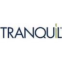 Tranquil Systems International logo