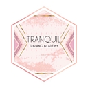 Tranquil Training Academy logo