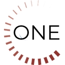 Transaction One logo