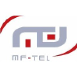 MFTEL logo