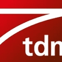 Trans Data Management logo