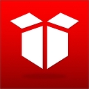 Trans Envios Cargo Express Inc. logo