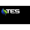 Trans Environmental Services Llc logo