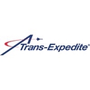 Trans Expedite logo
