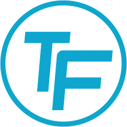 Logo Trans Faire