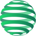 Trans Global Events logo