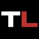 Trans Lux Corporation logo