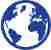 Transmarine London Ltd logo