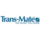 Trans Mate, Inc. logo