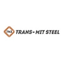 Trans Mit Steel Inc. (Tmsi) logo