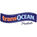 Trans Ocean Products, Inc. logo