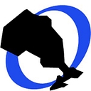 Trans Ontario Express logo