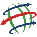 Transportal logo