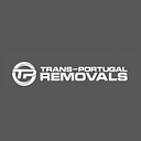 Tp International Removals logo