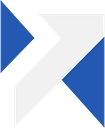 Trans Pro Logistics logo