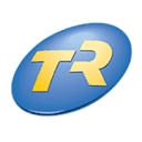 Trans Rak International logo