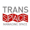 Trans Space Industries Ltd logo