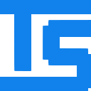 Trans-Sped Logisztikai Szolgaltato Kozpont Korlatolt Felelossegu Tarsasag logo