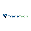 Trans Tech