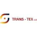 Trans Tex Llc logo