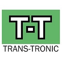 Trans Tronic Limited logo