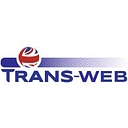 Trans Web Ltd. logo