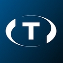 R-TRANS AB logo